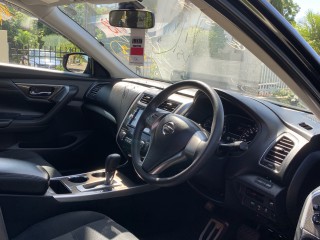2016 Nissan TEANA for sale in Manchester, Jamaica