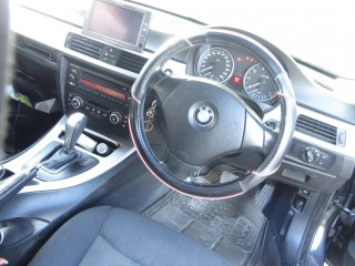 2007 BMW 320I for sale in St. Catherine, Jamaica