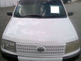 2006 Toyota PROBOX for sale in Kingston / St. Andrew, Jamaica