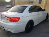 2011 BMW 3351 for sale in Kingston / St. Andrew, Jamaica