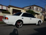 1990 Toyota Mark II for sale in St. Catherine, Jamaica