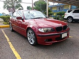 2005 BMW 318i for sale in Kingston / St. Andrew, Jamaica