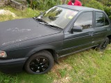 1993 Nissan Sunny for sale in Manchester, Jamaica