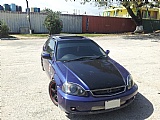 1998 Honda Civic for sale in St. Elizabeth, Jamaica