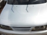 1998 Nissan Pulsar for sale in St. Catherine, Jamaica