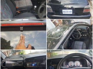 1992 Volkswagen Golf GTI for sale in Westmoreland, Jamaica