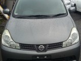 2012 Nissan WINGROAD for sale in Kingston / St. Andrew, Jamaica
