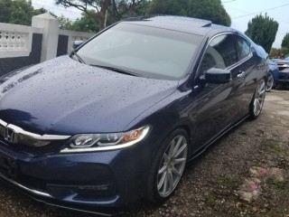 2016 Honda Accord for sale in St. Catherine, Jamaica