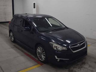 2014 Subaru Sport for sale in Kingston / St. Andrew, Jamaica