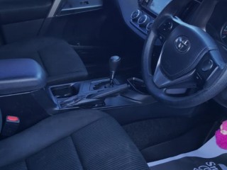2018 Toyota Rav 4 for sale in St. Catherine, Jamaica