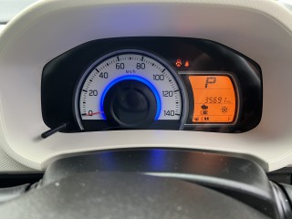 2018 Suzuki Alto for sale in Kingston / St. Andrew, Jamaica