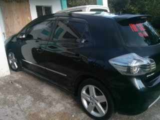 2010 Toyota Blade for sale in Clarendon, Jamaica