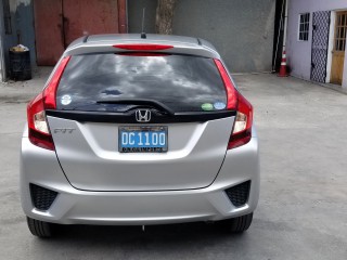 2015 Honda FIT for sale in Kingston / St. Andrew, Jamaica