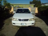 1999 Nissan Bluebird for sale in St. Thomas, Jamaica