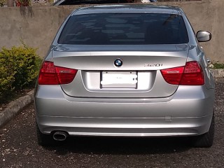 2010 BMW 320i for sale in St. Ann, Jamaica