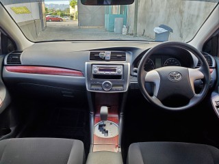 2012 Toyota ALLION for sale in Kingston / St. Andrew, Jamaica