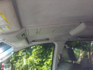 2006 Nissan Titan for sale in St. Elizabeth, Jamaica