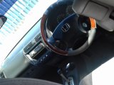 2003 Honda civic for sale in Kingston / St. Andrew, Jamaica