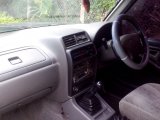 1998 Suzuki Vitara for sale in St. James, Jamaica