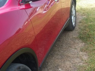 2015 Nissan Xtrail for sale in St. Catherine, Jamaica