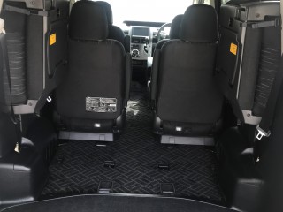 2012 Toyota Voxy for sale in St. James, Jamaica