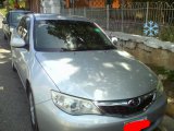 2008 Subaru Impreza for sale in St. James, Jamaica