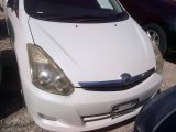 2006 Toyota wish for sale in St. Ann, Jamaica