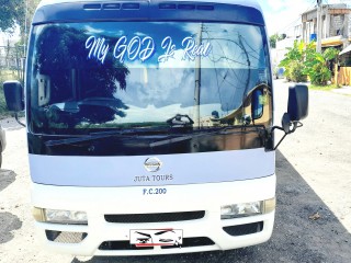 2005 Nissan Civilian for sale in St. Catherine, Jamaica