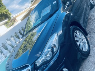 2013 Subaru Impreza Sport for sale in Kingston / St. Andrew, Jamaica