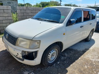 2012 Toyota Probox for sale in Kingston / St. Andrew, 