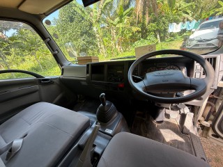 Jamaica
