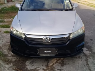 2007 Honda Stream for sale in St. Catherine, Jamaica