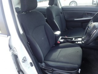 2015 Subaru Subaru Impreza G4 for sale in St. Catherine, Jamaica