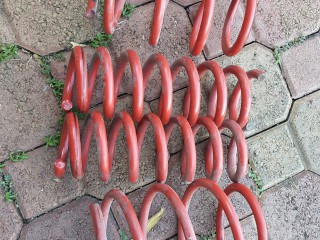 2014 BMW 430i for sale in Kingston / St. Andrew, Jamaica