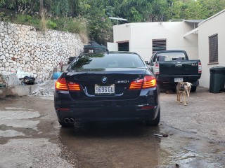 Jamaica