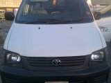 2001 Toyota LITEACE for sale in Kingston / St. Andrew, Jamaica