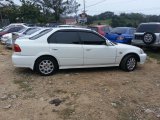 1999 Honda civic for sale in Manchester, Jamaica