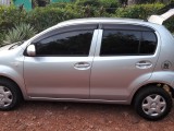 2010 Toyota Passo for sale in St. Catherine, Jamaica