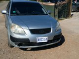 2009 Kia Rio for sale in St. Catherine, Jamaica