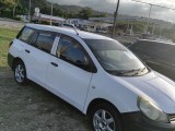 2007 Nissan AD for sale in St. Ann, Jamaica