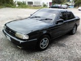 1991 Nissan Sunny for sale in Manchester, Jamaica