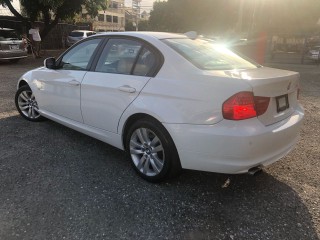 2012 BMW 320 for sale in Kingston / St. Andrew, Jamaica