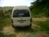 1997 Toyota Hiace for sale in St. James, Jamaica