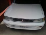 1988 Toyota corolla for sale in Kingston / St. Andrew, Jamaica