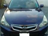 2010 Subaru LEGACY for sale in Kingston / St. Andrew, Jamaica