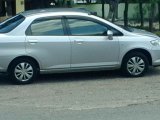2007 Honda fit aria for sale in St. Catherine, Jamaica