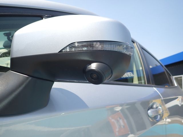 2021 Subaru Impreza for sale in Outside Jamaica, Jamaica