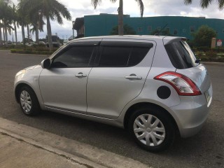 2012 Suzuki Swift for sale in St. James, Jamaica