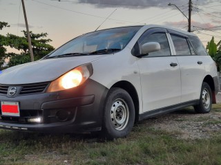 2013 Nissan AD Wagon for sale in St. Catherine, Jamaica