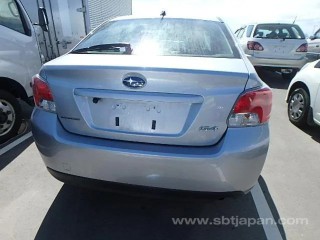 2016 Subaru Impreza G4 for sale in Kingston / St. Andrew, Jamaica